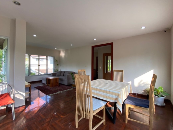 4 Bedroom House for Sale or Short Term Rental in Don Kaew-P-PHS1080