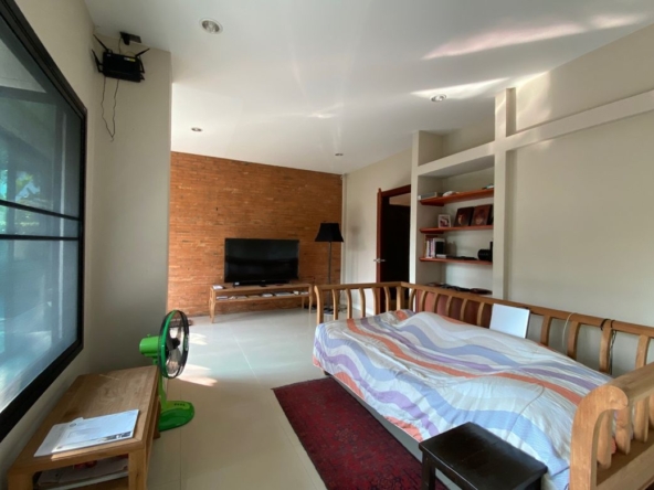 4 Bedroom House for Sale or Short Term Rental in Don Kaew-P-PHS1080