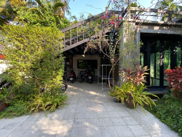 4 Bedroom House for Sale or Short Term Rental in Don Kaew-P-PHS1080