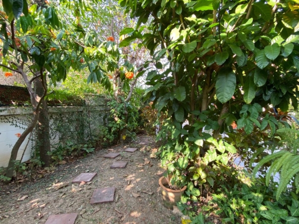 4 Bedroom House for Sale or Short Term Rental in Don Kaew-P-PHS1080