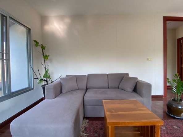 4 Bedroom House for Sale or Short Term Rental in Don Kaew-P-PHS1080