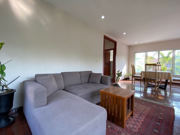 4 Bedroom House for Sale or Short Term Rental in Don Kaew-P-PHS1080