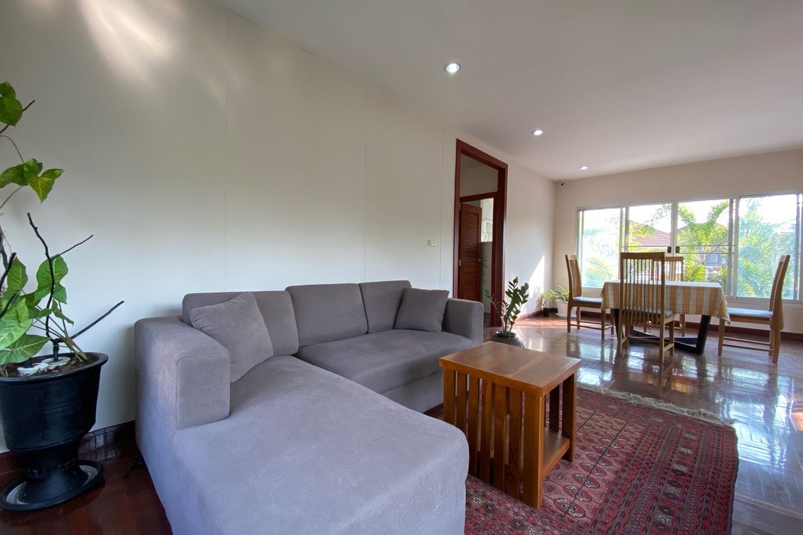 4 Bedroom House for Sale or Short Term Rental in Don Kaew-P-PHS1080
