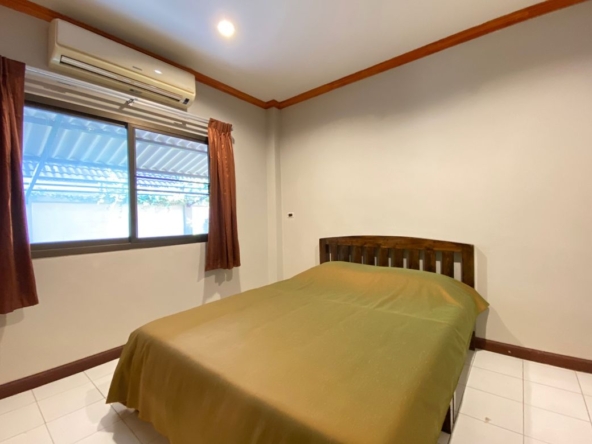 Chiang Mai-P-PHS1082