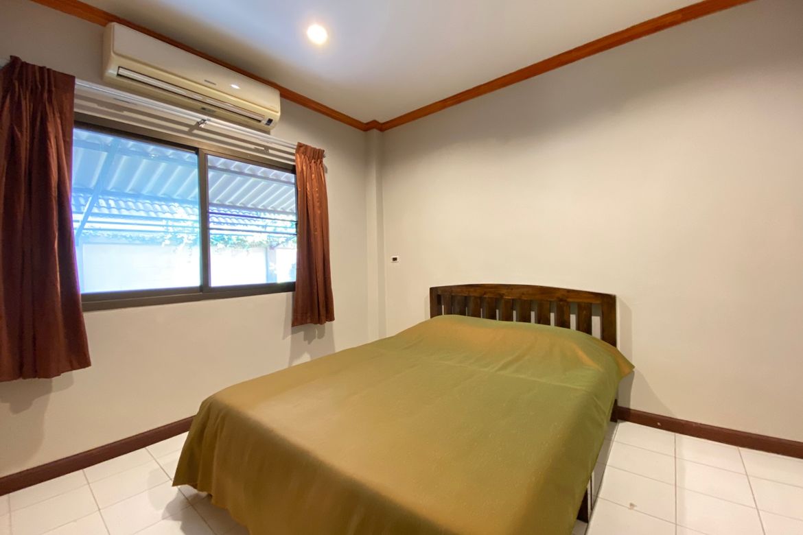 Chiang Mai-P-PHS1082