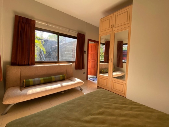 Chiang Mai-P-PHS1082