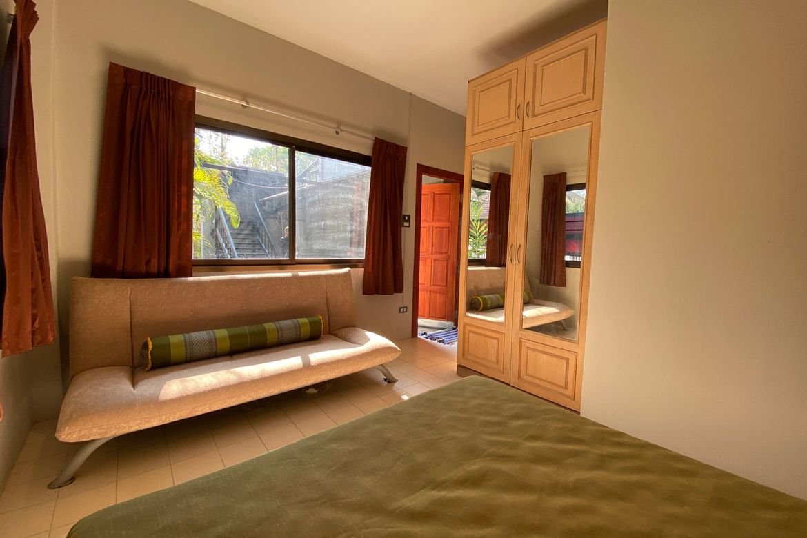 Chiang Mai-P-PHS1082