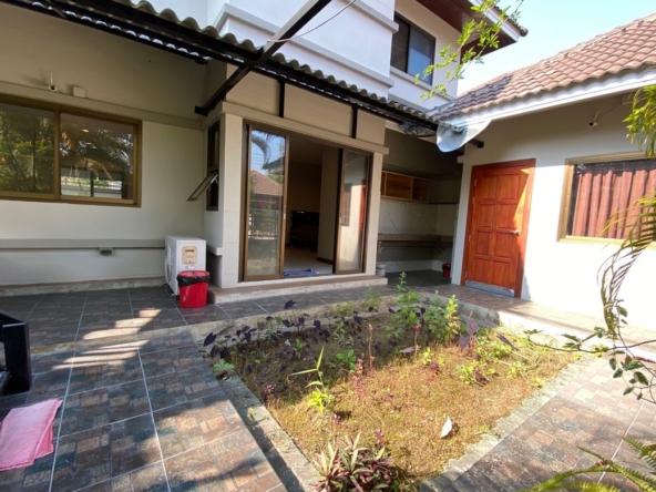 Chiang Mai-P-PHS1082