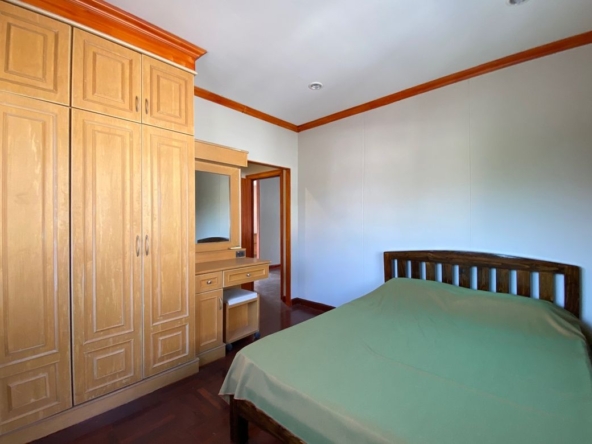 Chiang Mai-P-PHS1082