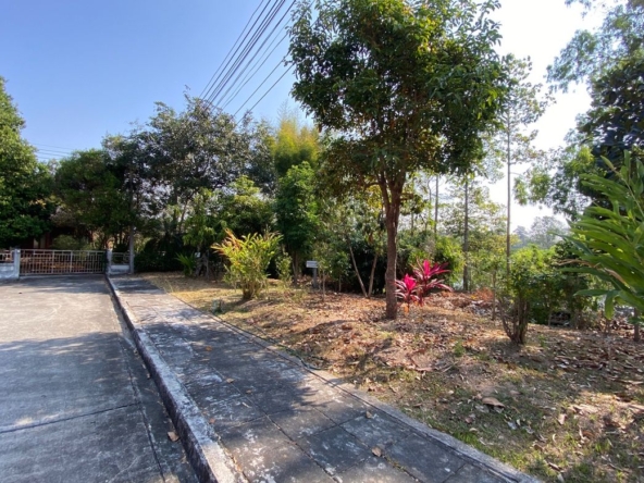 Chiang Mai-P-PHS1082