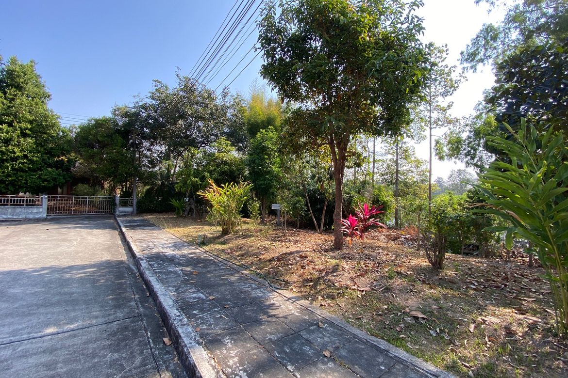 Chiang Mai-P-PHS1082