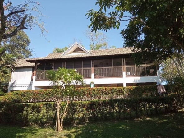 Chiang Mai-P-PHS1118