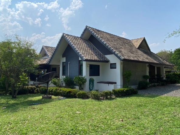 Chiang Mai-P-PHS1118