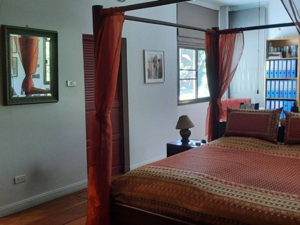 Chiang Mai-P-PHS1118