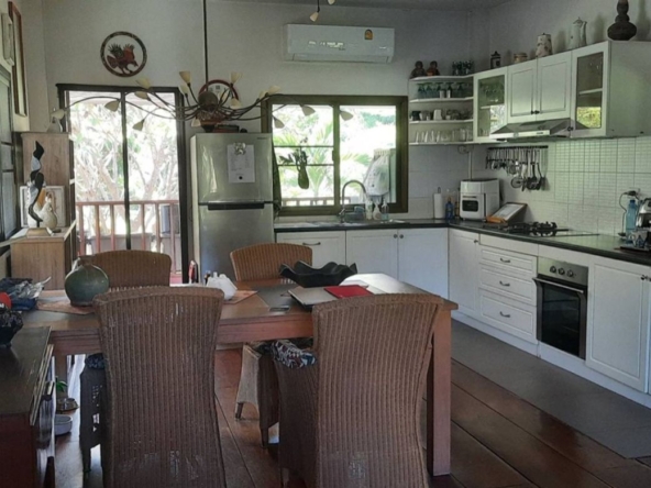 Chiang Mai-P-PHS1118