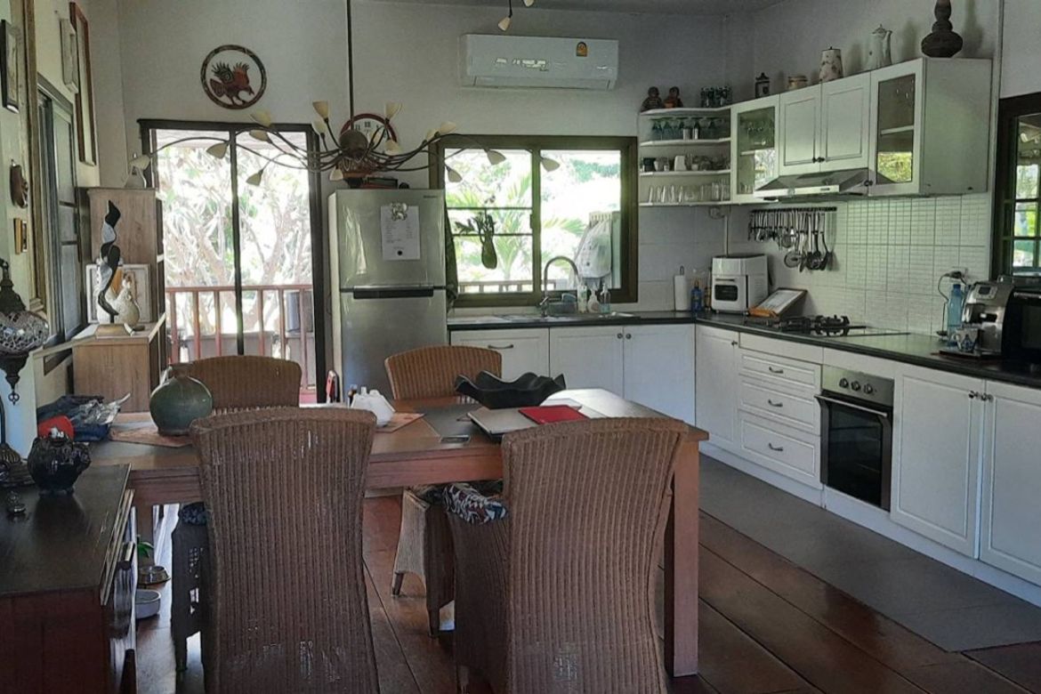Chiang Mai-P-PHS1118