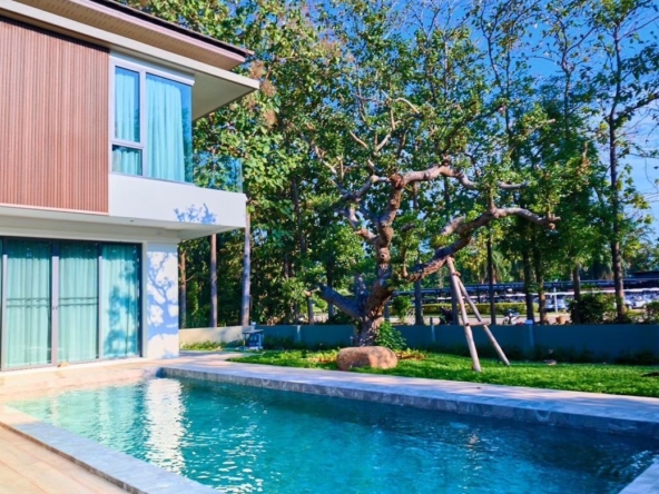 Chiang Mai-P-PHS1120