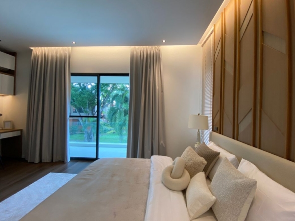 Chiang Mai-P-PHS1120