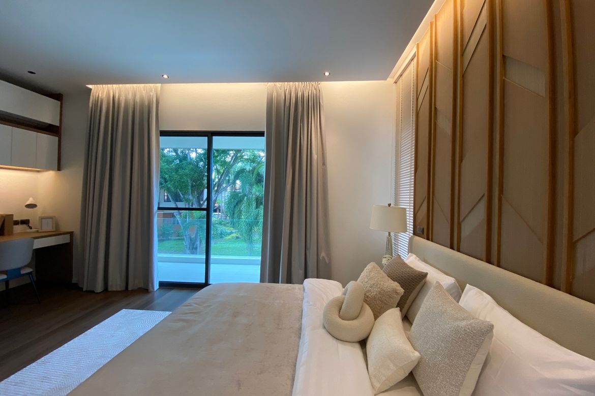 Chiang Mai-P-PHS1120