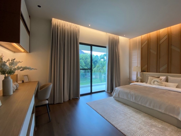 Chiang Mai-P-PHS1120