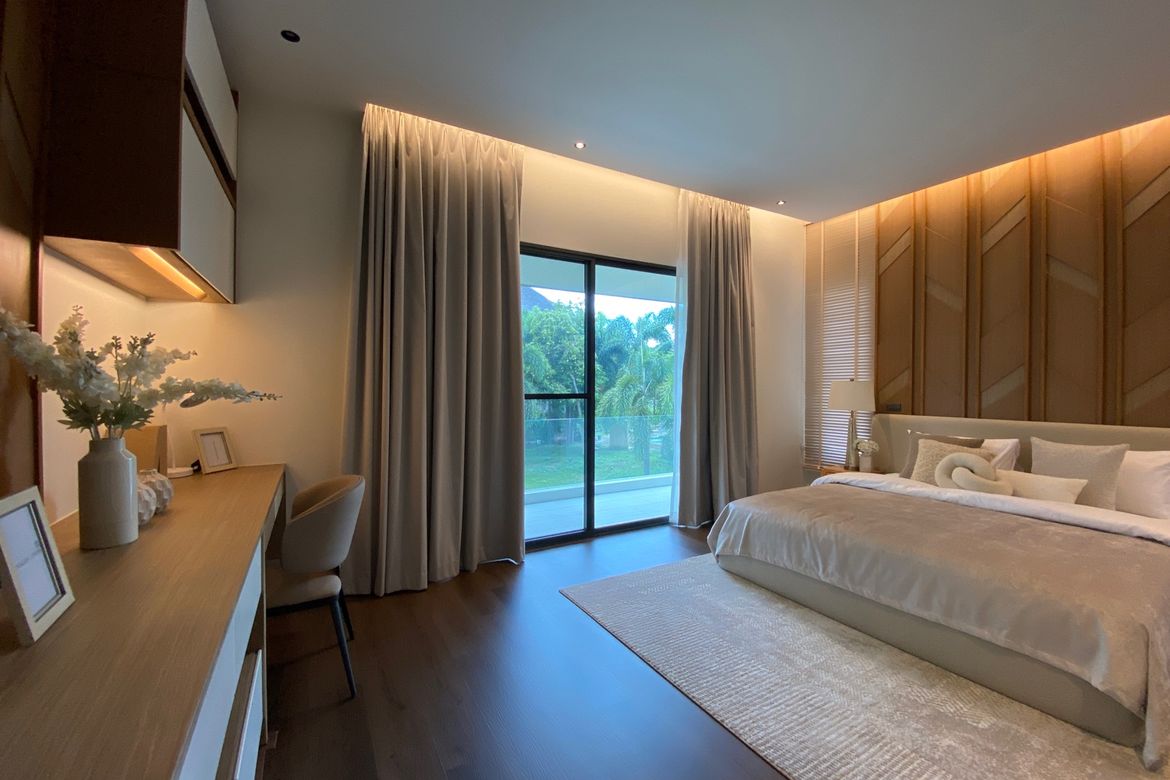 Chiang Mai-P-PHS1120