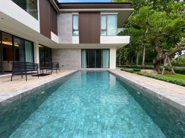 Chiang Mai-P-PHS1120