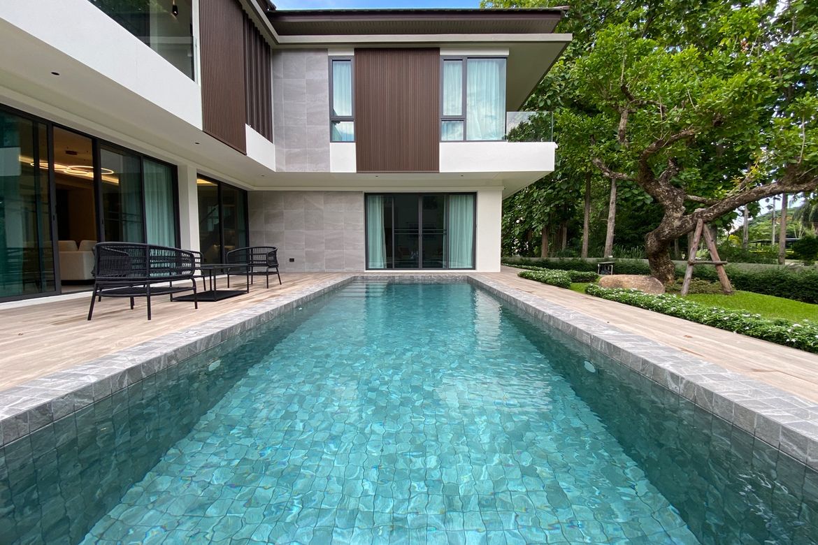 Chiang Mai-P-PHS1120