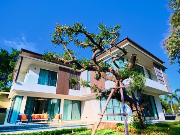 Chiang Mai-P-PHS1120