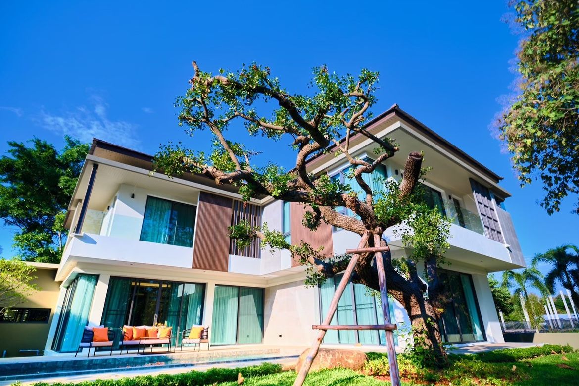 Chiang Mai-P-PHS1120
