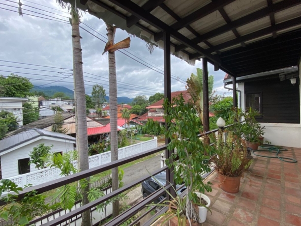 Chiang Mai-P-PHS998