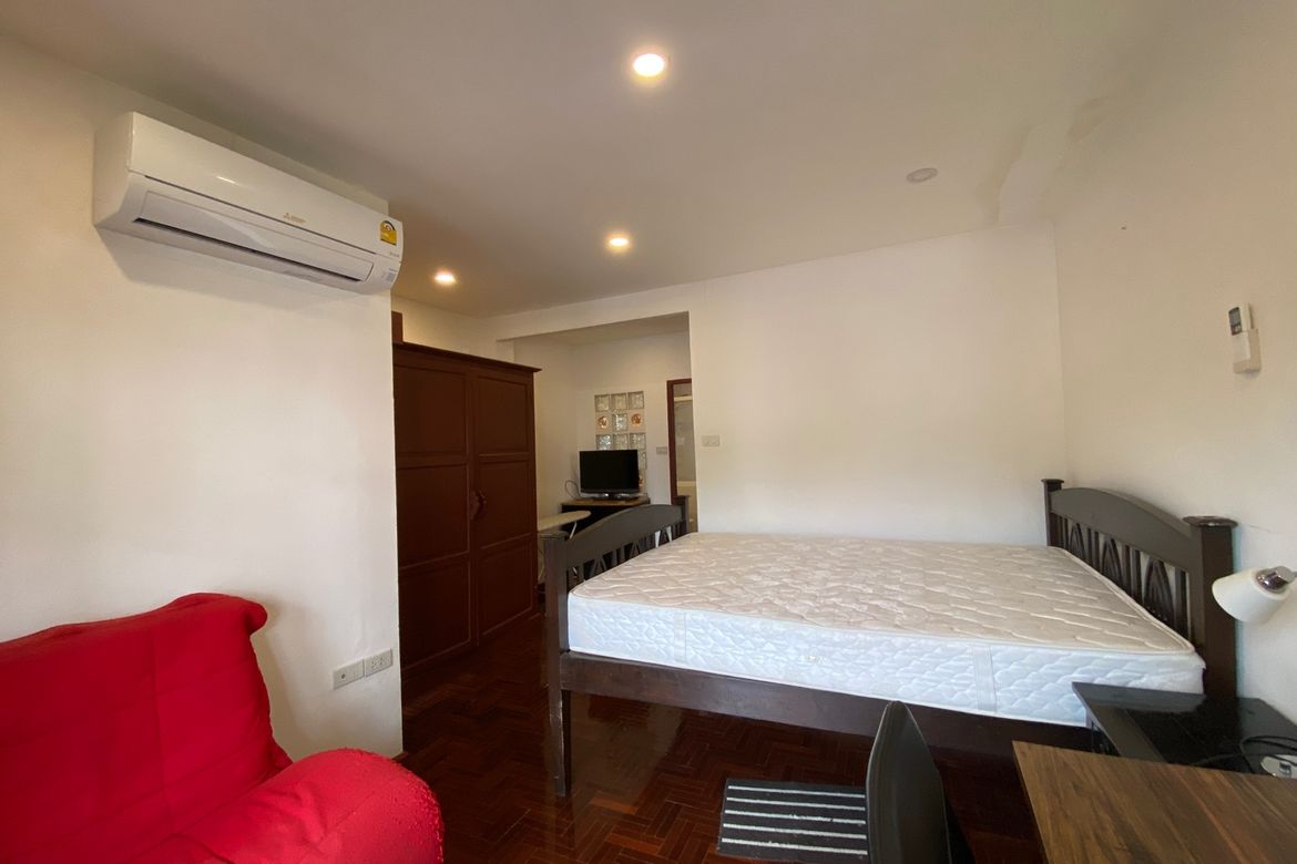 Chiang Mai-P-PHS998