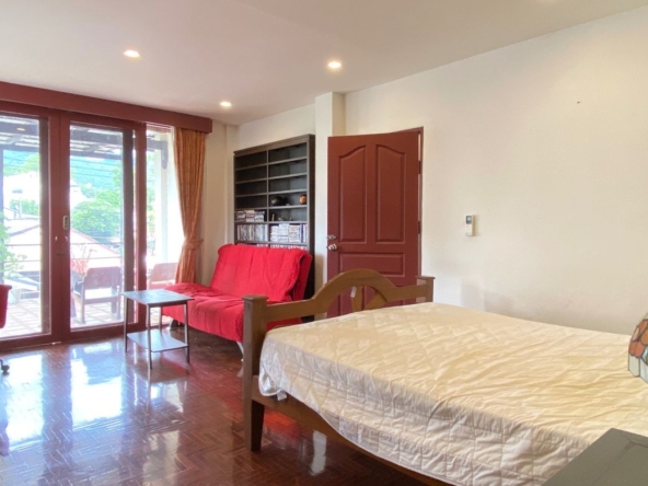 Chiang Mai-P-PHS998