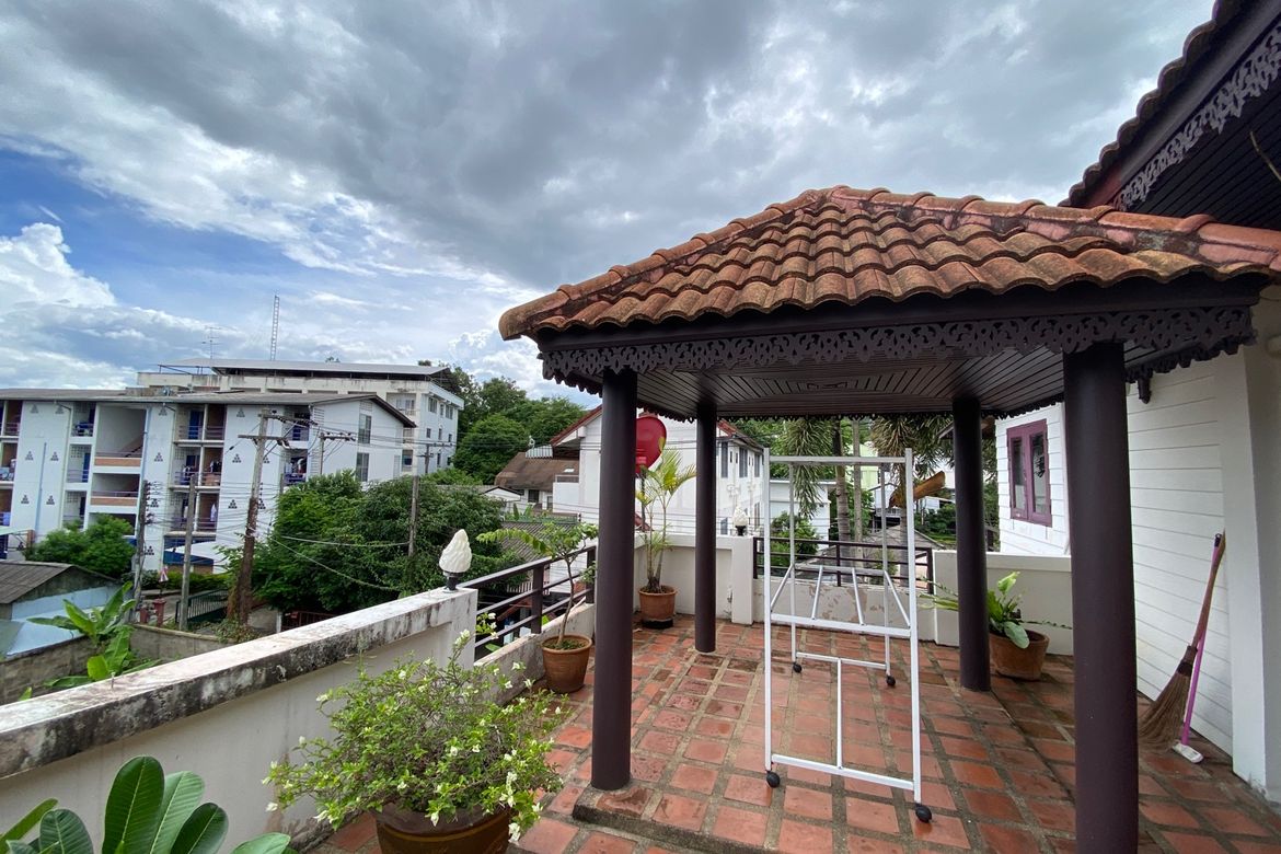Chiang Mai-P-PHS998