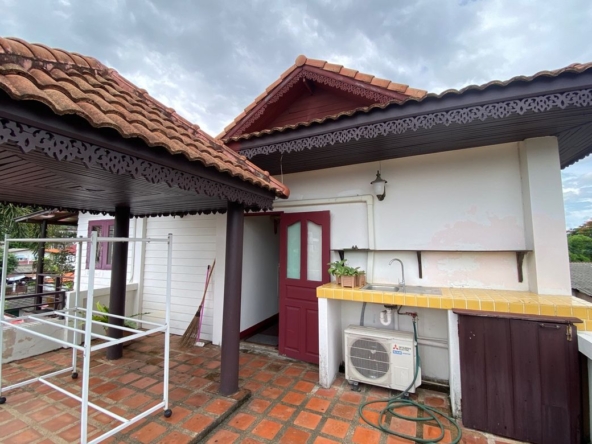 Chiang Mai-P-PHS998