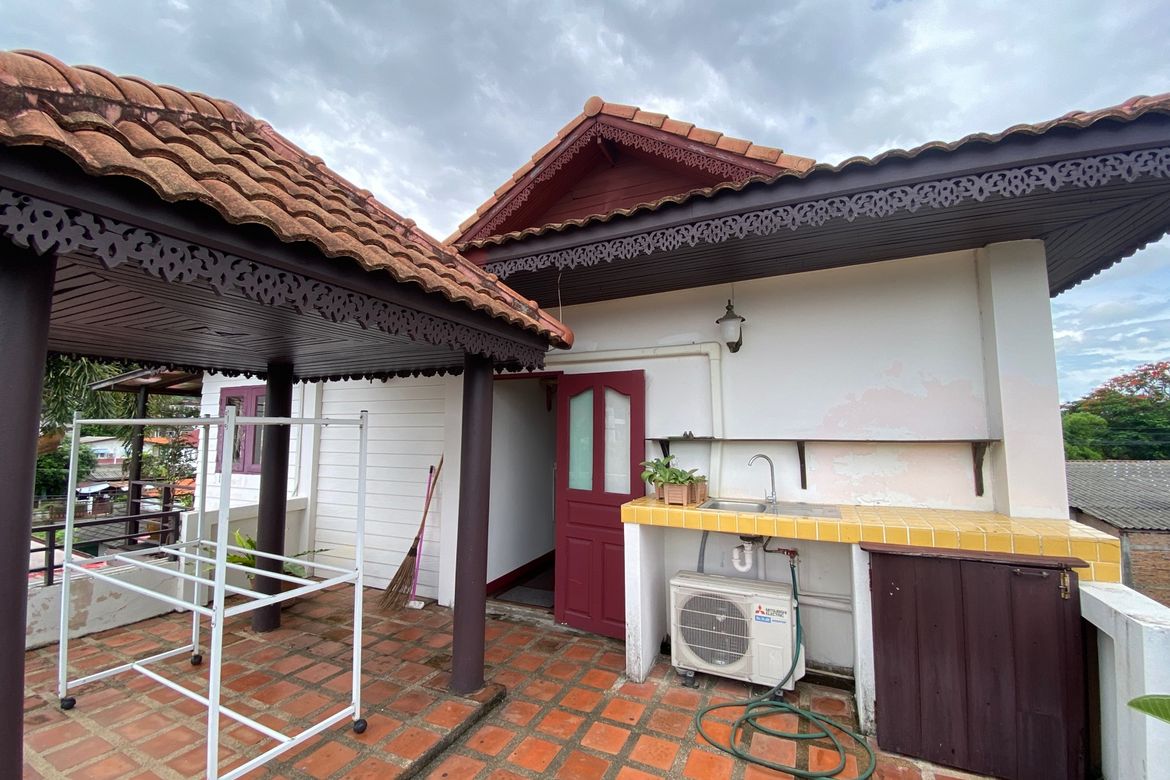 Chiang Mai-P-PHS998