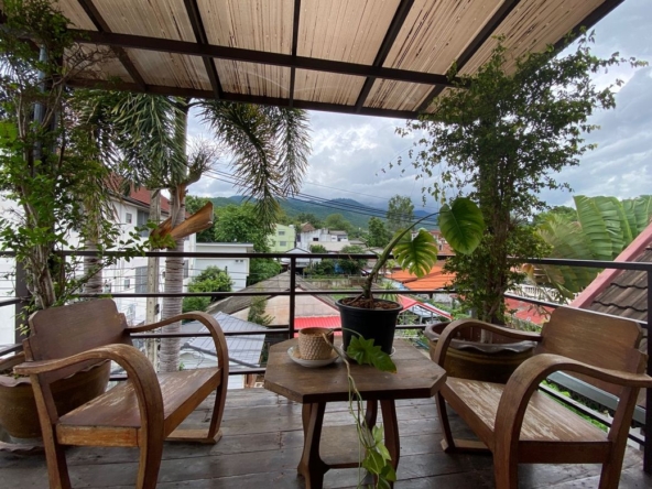 Chiang Mai-P-PHS998