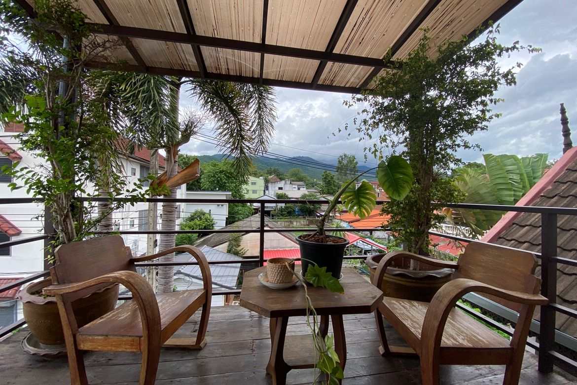 Chiang Mai-P-PHS998