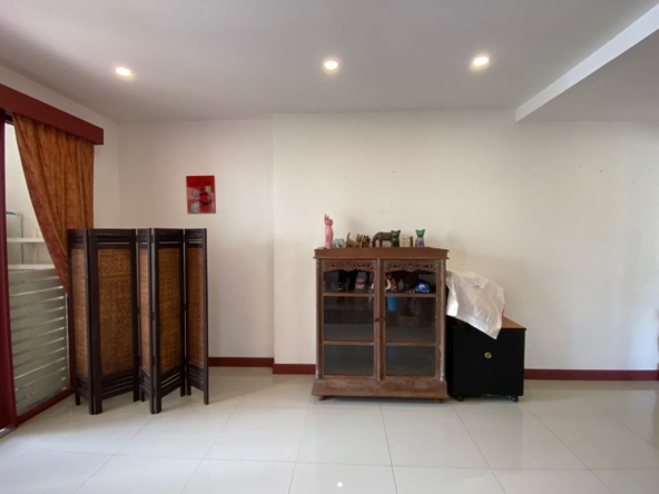 Chiang Mai-P-PHS998