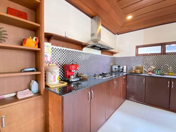3 storey townhouse for sale near Chiang Mai University