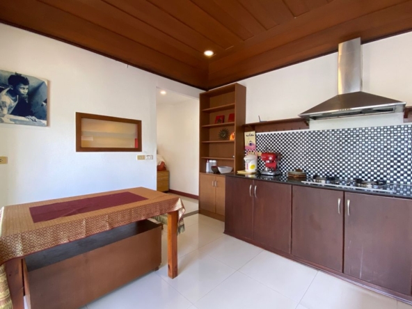 3 storey townhouse for sale near Chiang Mai University