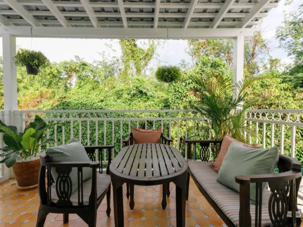 6 Bedroom Pool Villa for Sale and Rent in Chiang Mai-P-PHS1095