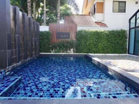 Chiang Mai-P-PHS182