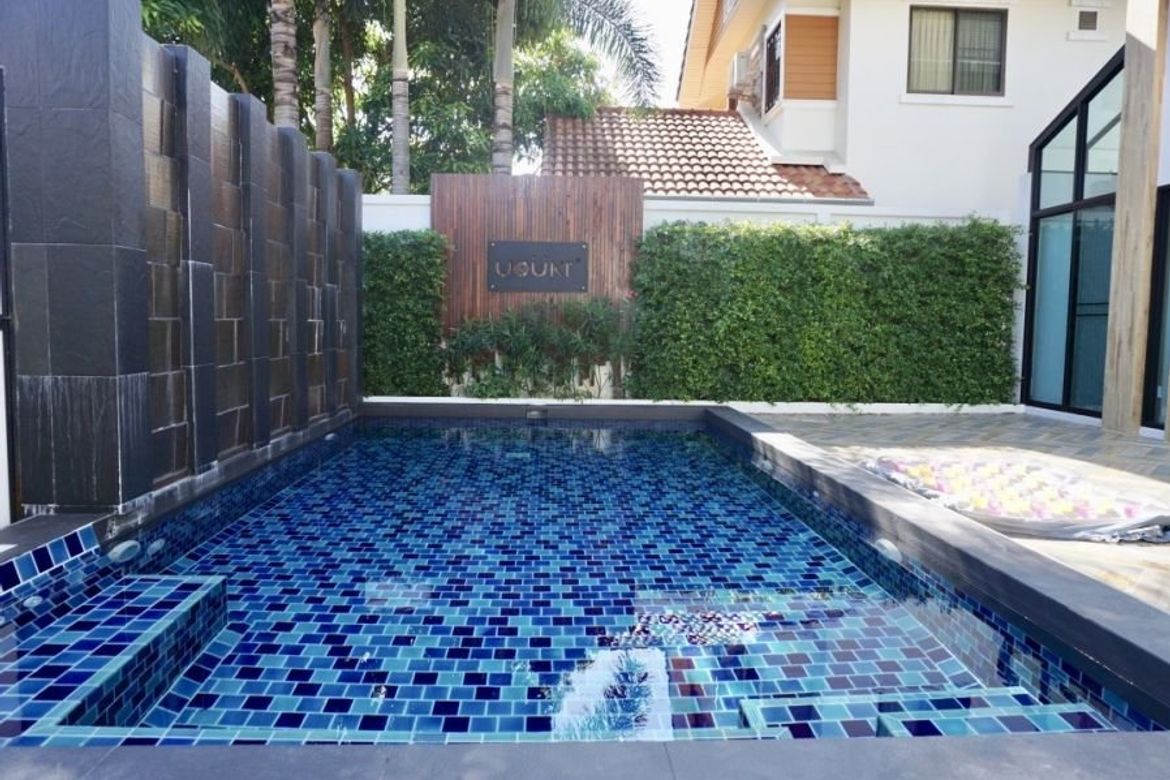 Chiang Mai-P-PHS182