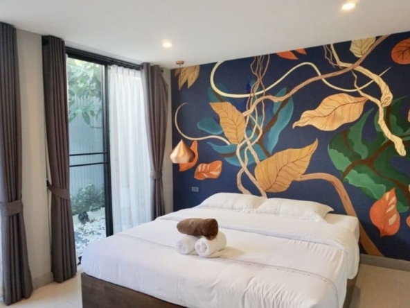 Chiang Mai-P-PHS182