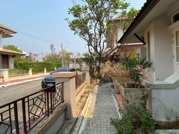 Chiang Mai-P-PHR775