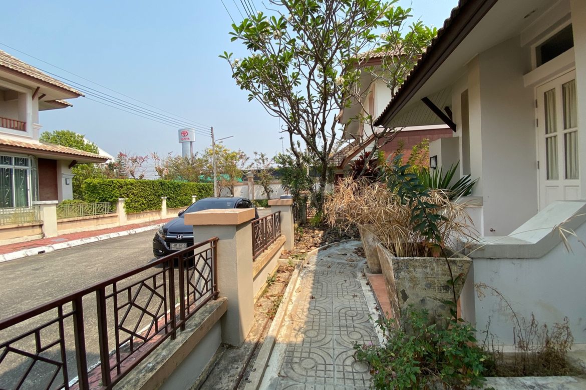Chiang Mai-P-PHR775