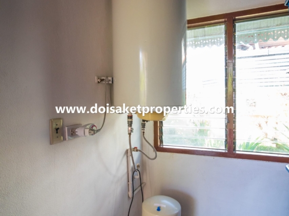 Muang Chiang Mai-DSP-(HS343-04) Luxurious Large Spanish Villa Style Home for Sale in Palm Springs