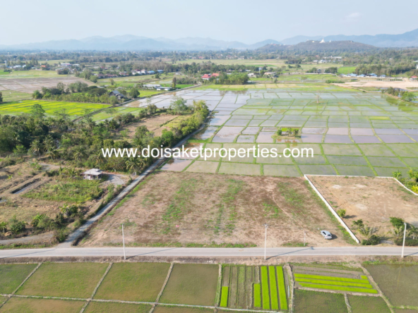 Doi Saket