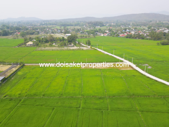 Doi Saket