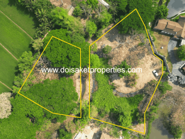 Doi Saket-DSP-(LS409-03) Tranquil